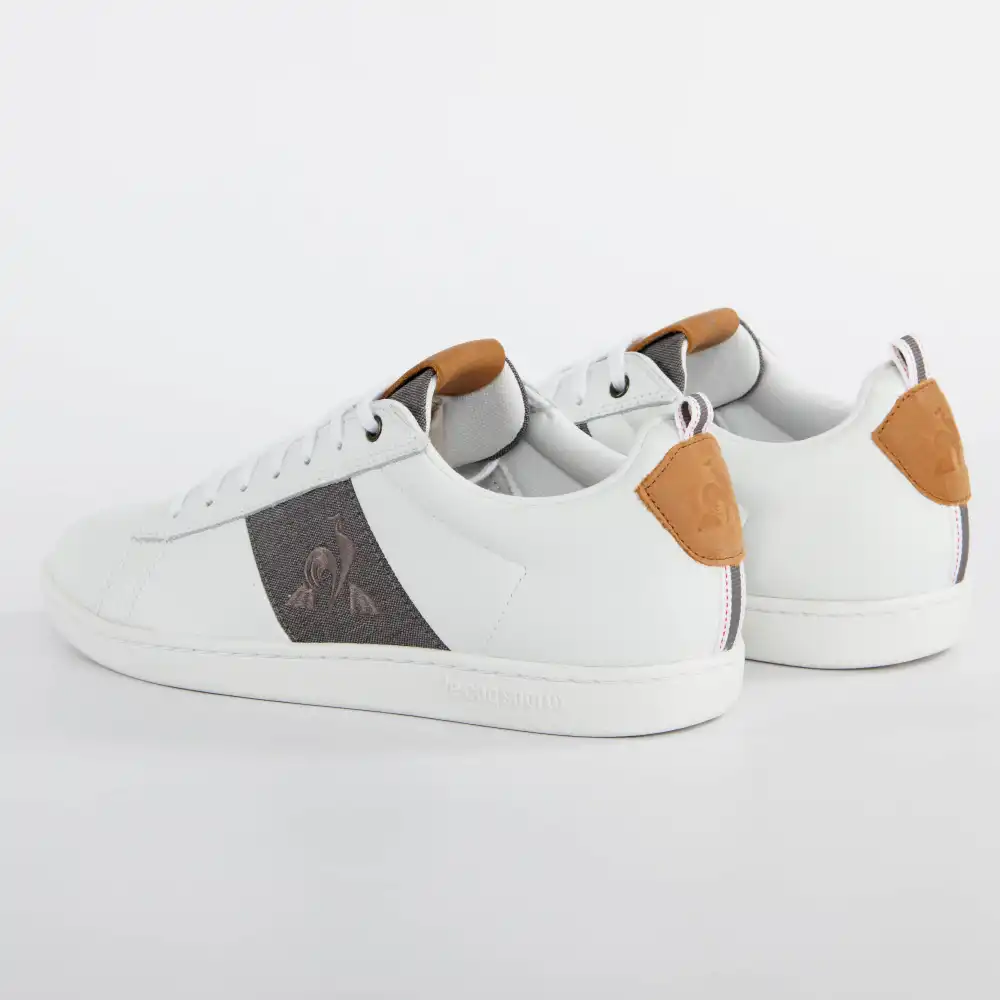 PARTNER: CREATION ref 2210104